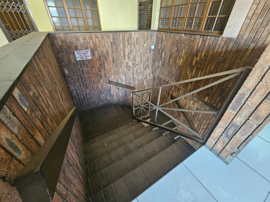 To Let Commercial Property for Rent in Rustenburg Rural North West